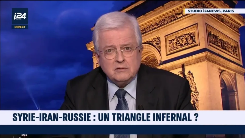 christian-malard-prend-du-galon-a-l-antenne-d-i24news