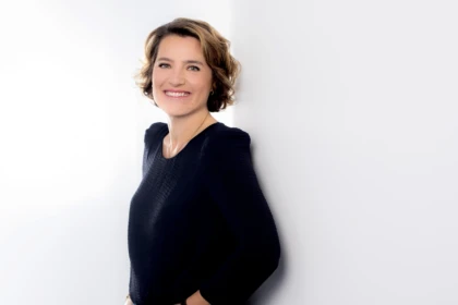 claire-basini-tf1-nous-n-opposons-pas-le-gratuitet-le-payant