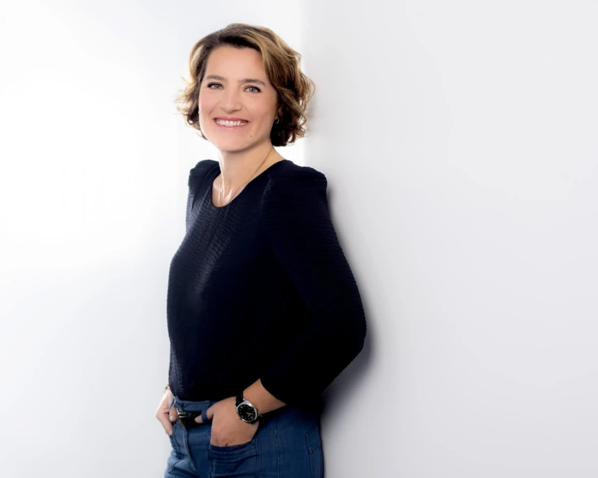 claire-basini-tf1-nous-n-opposons-pas-le-gratuitet-le-payant