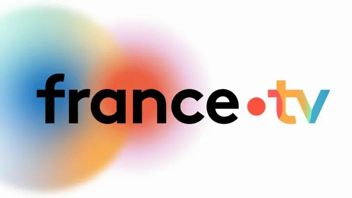 Cyril hanouna reagit au retrait de canal de la tnt et rassure les fans de tpmp