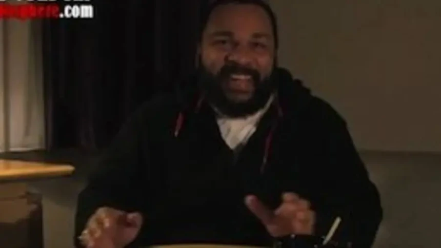 dieudonne-risque-de-perdre-sa-propriete