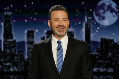 disney-suspend-les-sanctions-contre-jimmy-kimmel