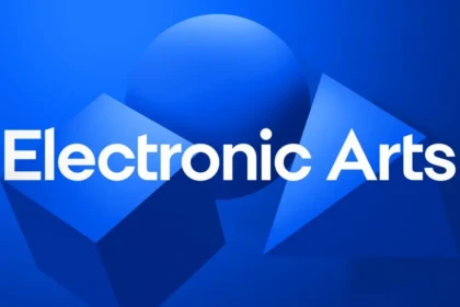 Electronic Arts racheté