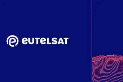 eutelsat-doit-trouver-1-5-milliard-d-euros