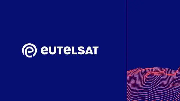 eutelsat-doit-trouver-1-5-milliard-d-euros