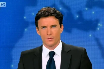 exclu-nouveau-livre-a-paraitre-du-journaliste-de-tf1-francois-xavier-menage