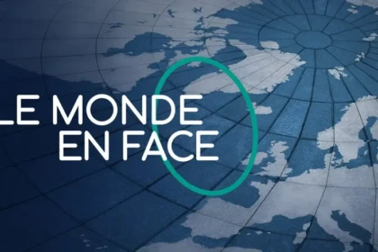 france-5-enquete-sur-les-opioides