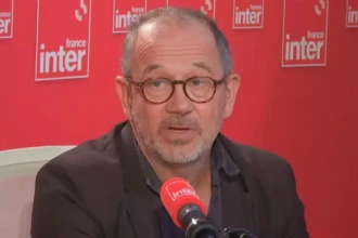france-inter-pas-d-antenne-ce-dimanche-pour-thomas-legrand