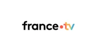 France Télévisions diffusera les Mondiaux de cyclisme 2027