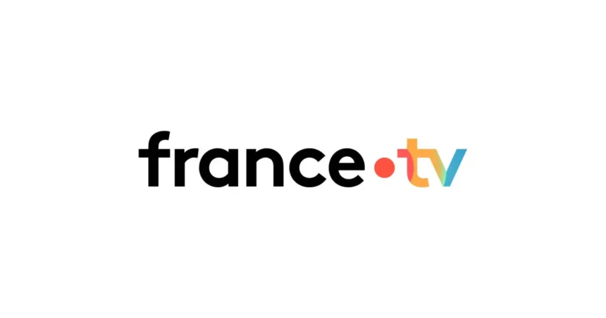 France Télévisions diffusera les Mondiaux de cyclisme 2027