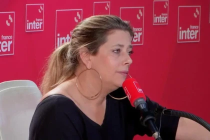 giulia-fois-poursuit-radio-france-aux-prud-hommes