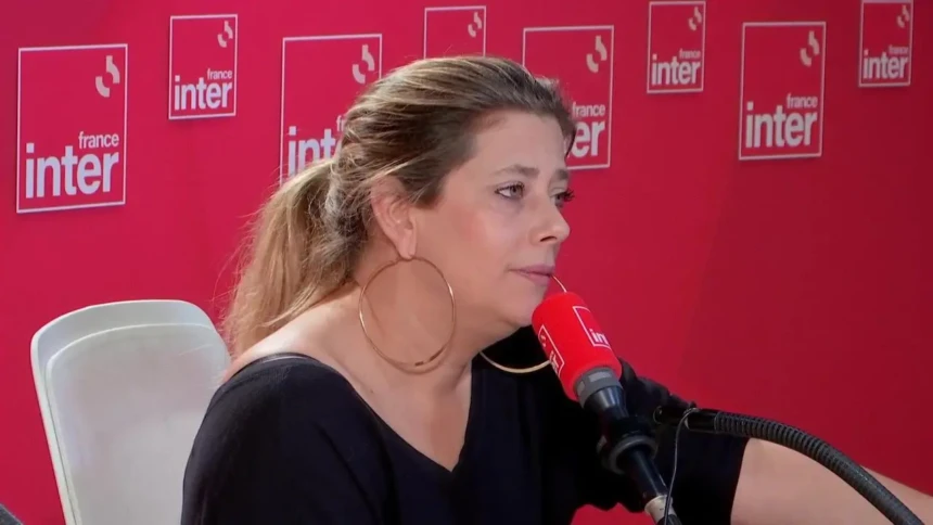 giulia-fois-poursuit-radio-france-aux-prud-hommes
