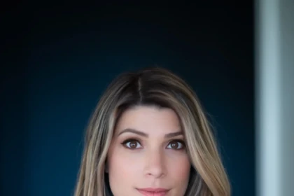 interview-chloe-nabedian-t18-aimer-ce-que-nous-avons-envie-de-proteger