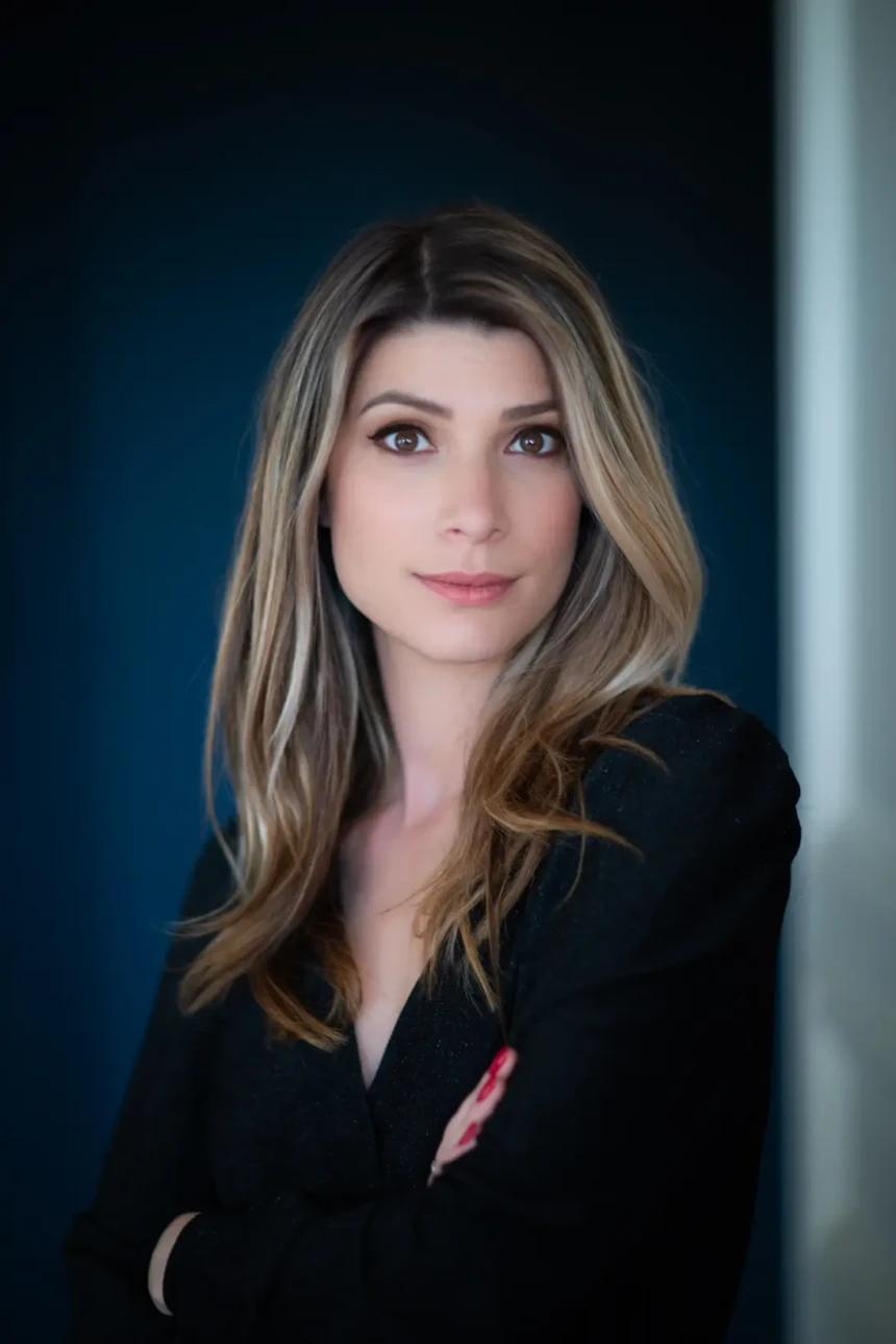 interview-chloe-nabedian-t18-aimer-ce-que-nous-avons-envie-de-proteger