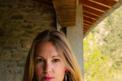 interview-elise-le-bivic-boire-france-2-raconter-l-alcool-sans-etre-clivant-est-difficile