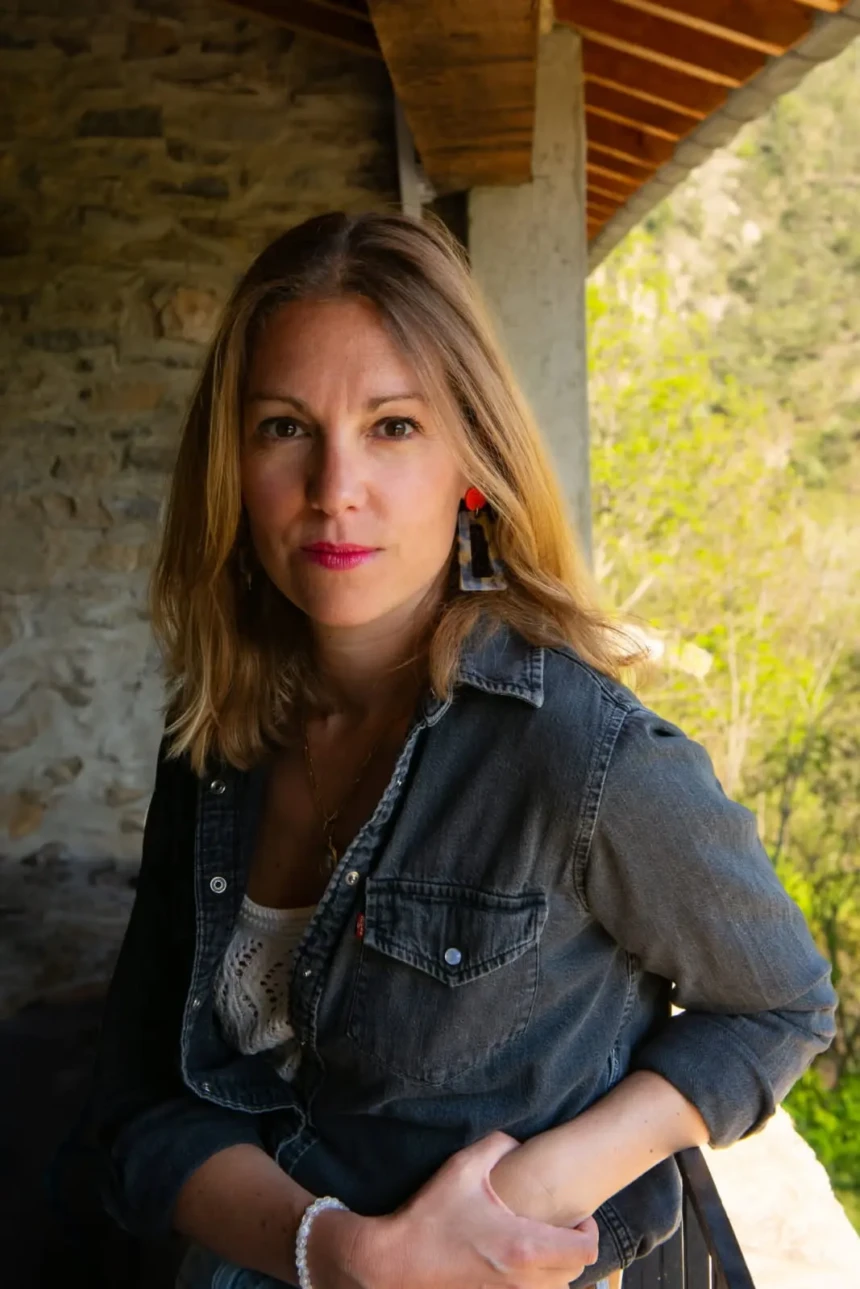 interview-elise-le-bivic-boire-france-2-raconter-l-alcool-sans-etre-clivant-est-difficile