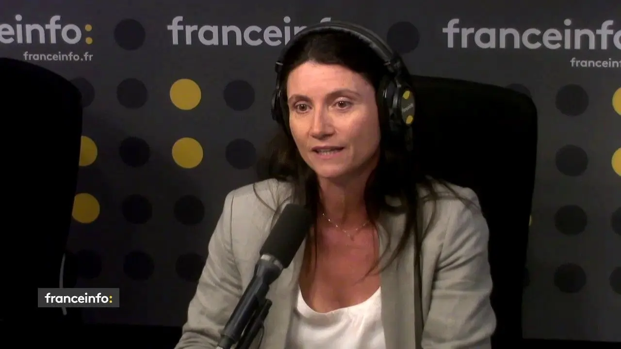 INTERVIEW. Guénaëlle Troly (Novo 19) : «Donner la parole à des voix qu'on n'entend pas ailleurs»