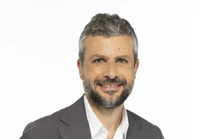 interview-jonathan-curiel-rtl-la-radio-reste-un-media-d-habitudes-de-temps-long-interview