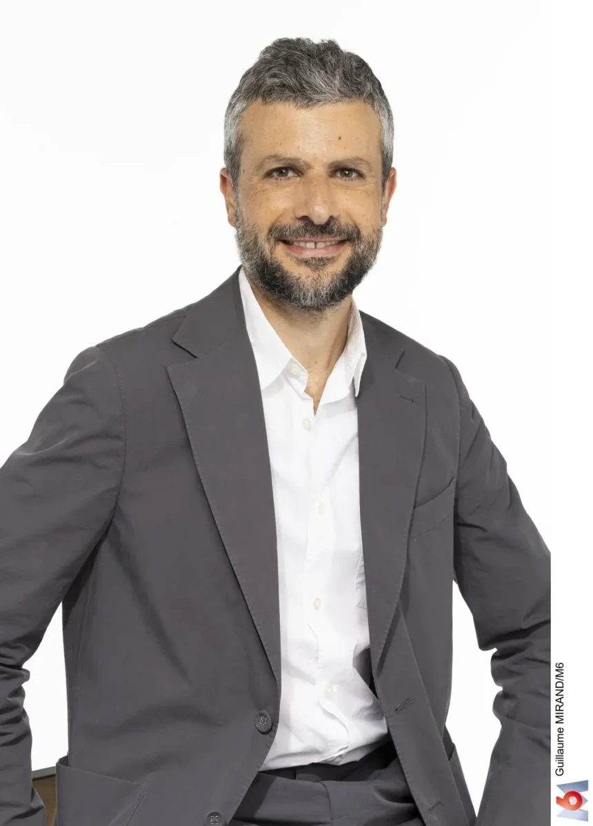 interview-jonathan-curiel-rtl-la-radio-reste-un-media-d-habitudes-de-temps-long-interview