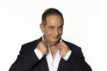 interview-laurent-fontaine-w9-ramener-de-la-bienveillance-entre-les-gens