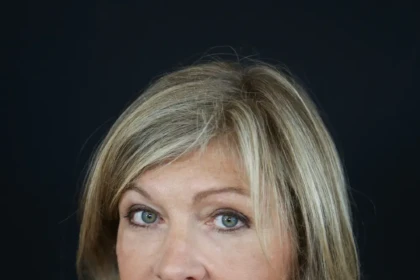 interview-marianne-siproudhis-francetv-pub-l-ia-valorise-les-competences-humaines