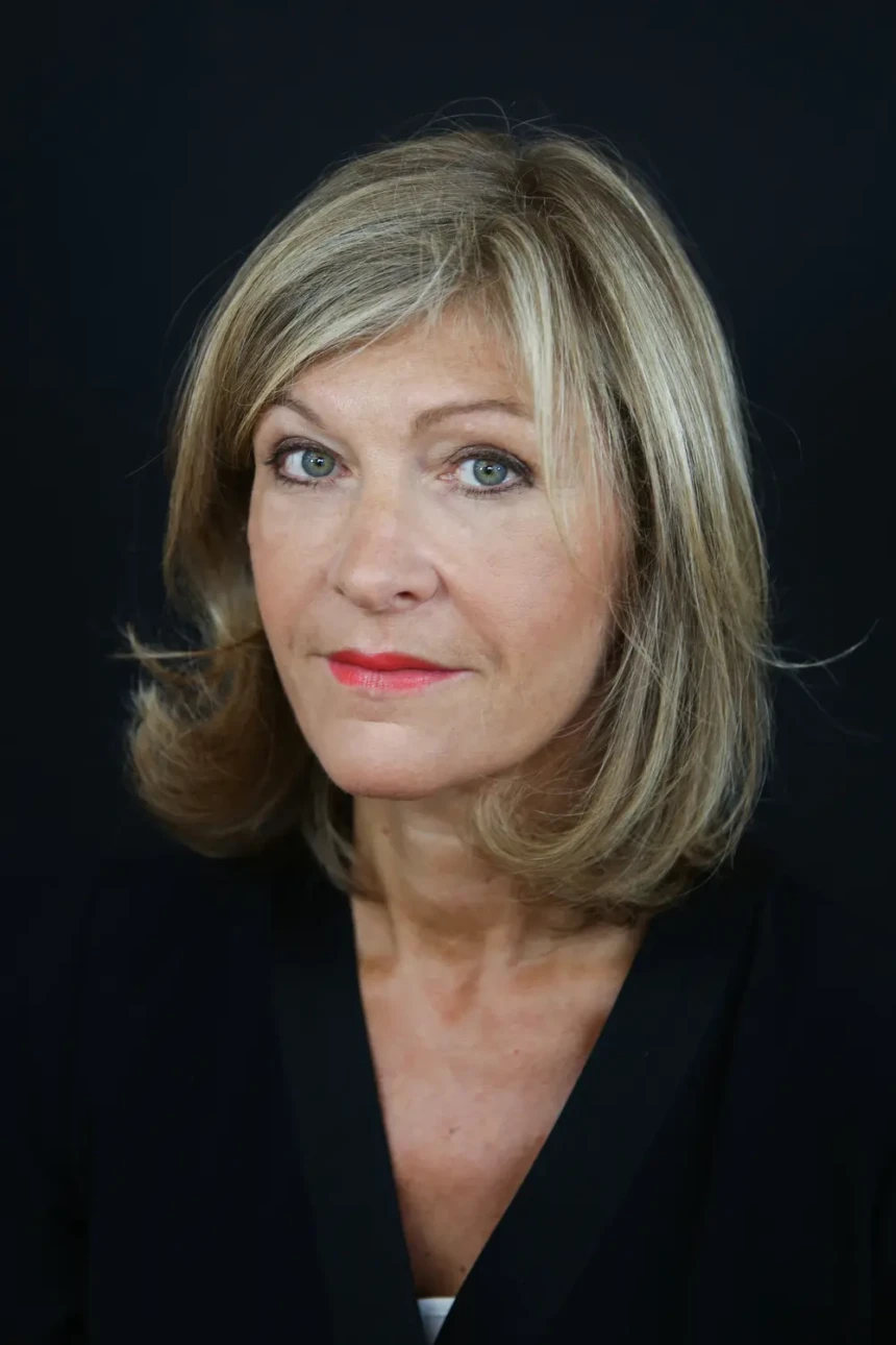 interview-marianne-siproudhis-francetv-pub-l-ia-valorise-les-competences-humaines