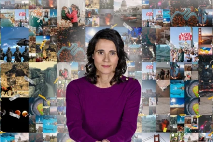 interview-sonia-devillers-le-dessous-des-images-a-vocation-a-etre-decline