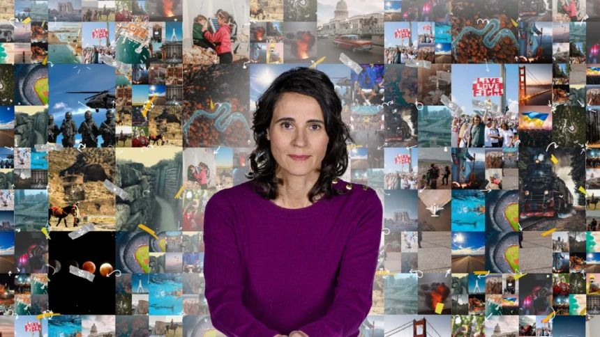 interview-sonia-devillers-le-dessous-des-images-a-vocation-a-etre-decline