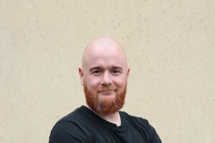 interviews-baptiste-vintage-mecanic-je-souhaitais-apporter-plus-de-realisme-a-l-emission