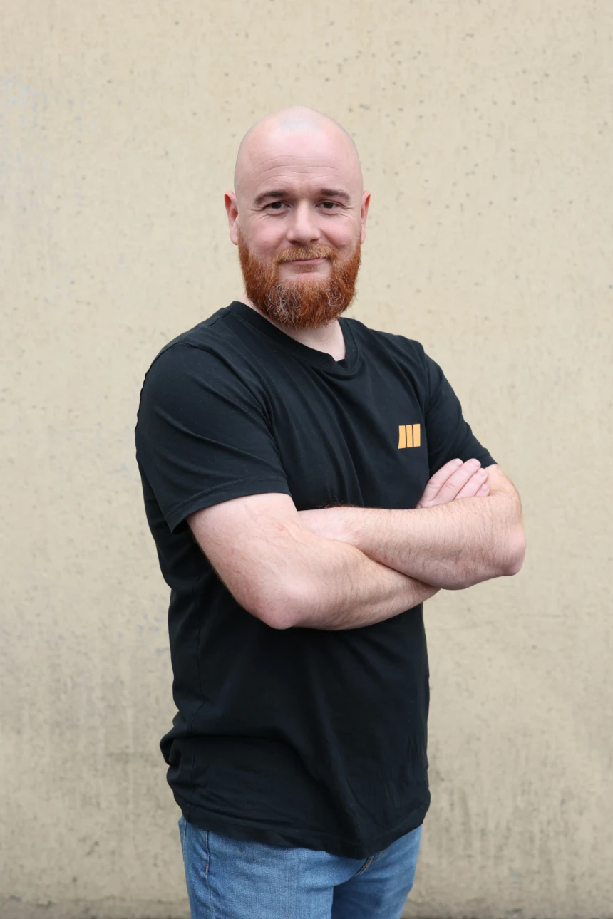 interviews-baptiste-vintage-mecanic-je-souhaitais-apporter-plus-de-realisme-a-l-emission