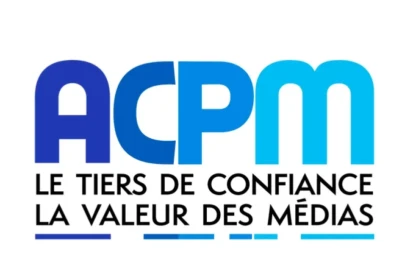 jean-paul-dietsch-est-nomme-directeur-general-de-l-acpm