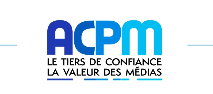 jean-paul-dietsch-est-nomme-directeur-general-de-l-acpm