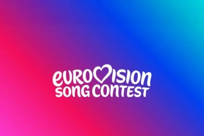 l-eurovision-made-in-moscow