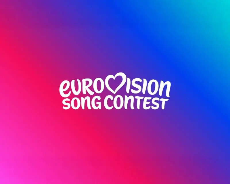 l-eurovision-made-in-moscow