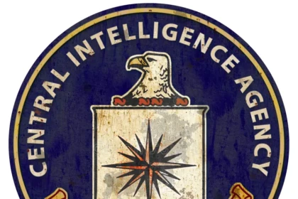 la-cia-decryptee-dans-un-futur-ouvrage