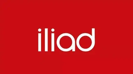 Le groupe Iliad confirme son leadership en Europe
