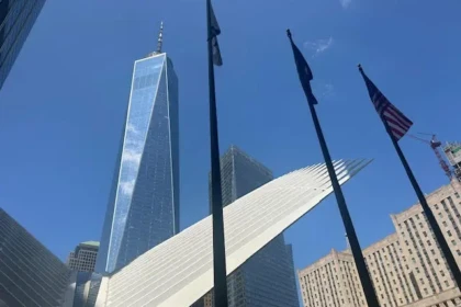 Le musée du 11 septembre va fêter son 24e anniversaire sur fond de polémique