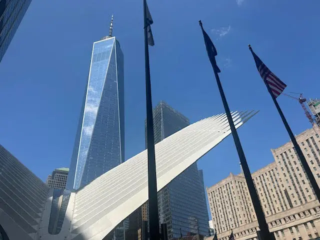 Le musée du 11 septembre va fêter son 24e anniversaire sur fond de polémique