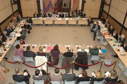 Les comptes de l'audiovisuel public passés au scanner