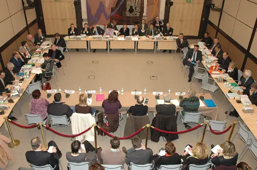 Les comptes de l'audiovisuel public passés au scanner