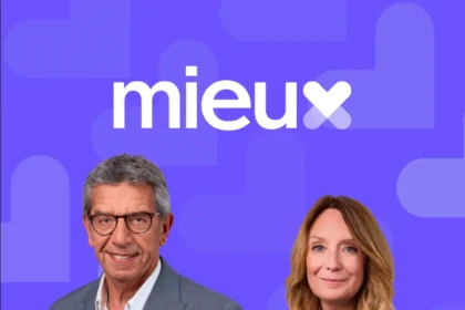 m-cymes-et-v-bruschini-mieux-nous-voulons-completer-l-action-des-institutions