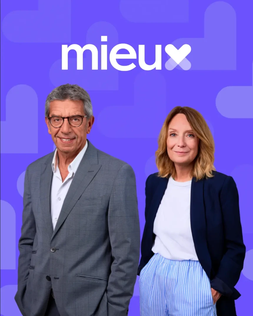 m-cymes-et-v-bruschini-mieux-nous-voulons-completer-l-action-des-institutions