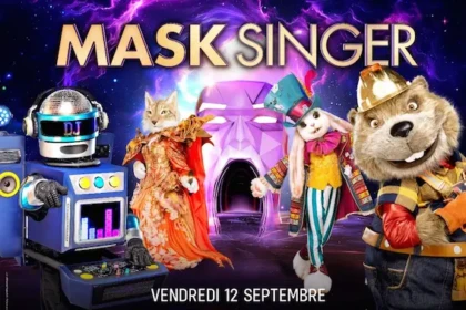 mask-singer-revient-sur-tf1-avec-son-lot-de-surprises