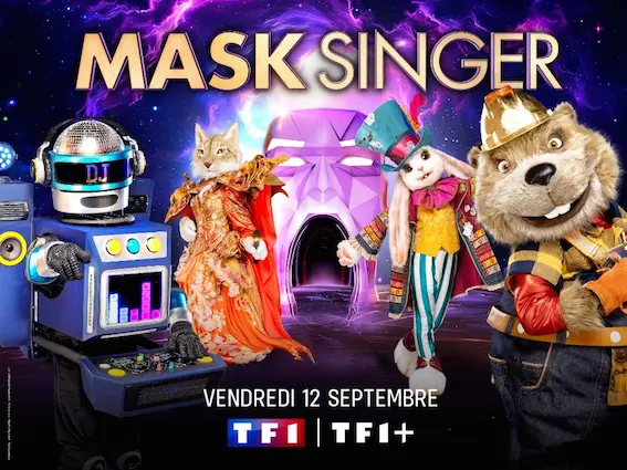 mask-singer-revient-sur-tf1-avec-son-lot-de-surprises
