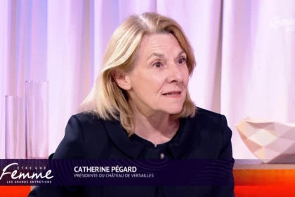 Medias 2020 07 catherine pegard 2 5efdb87deefee