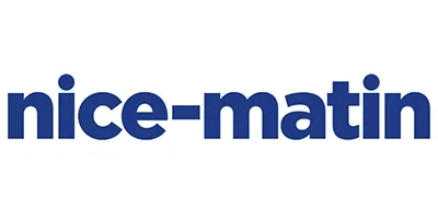 Nice-Matin recrute chez RMC-BFM