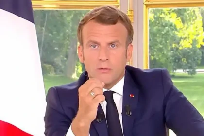 onu-jour-j-pour-emmanuel-macron-et-ses-deux-etats