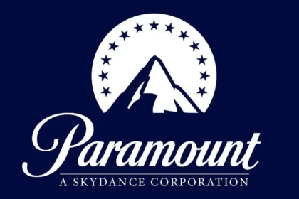 paramount-skydance-voudrait-s-offrir-warner-bros-discovery