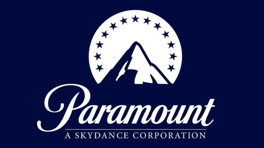 paramount-skydance-voudrait-s-offrir-warner-bros-discovery