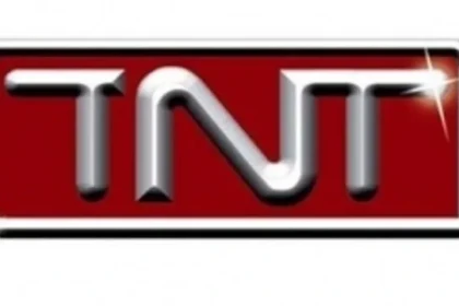 Pas de nouvelle chaîne de la TNT en vue